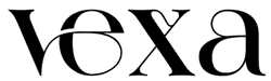 Vexa Agency